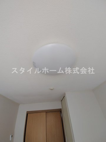 ビバ花田 Aの設備|別部屋写真です。