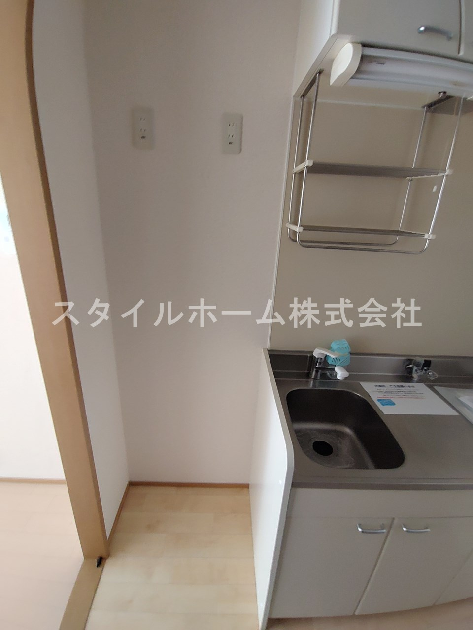 ビバ花田 Aのその他|別部屋写真です。