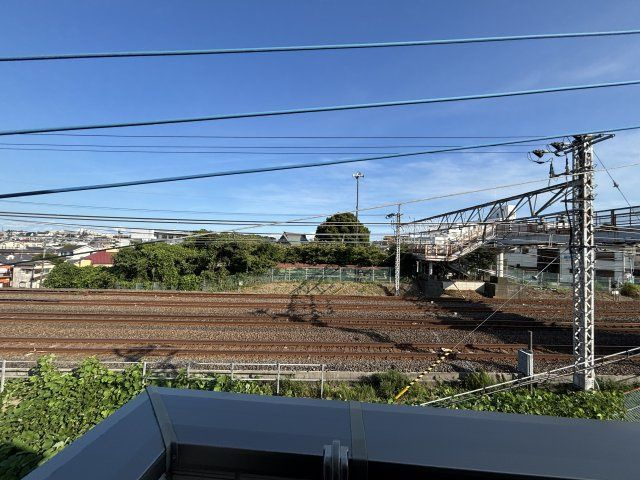 クロレ北小金のその他