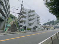 アーバンパレス横須賀の画像