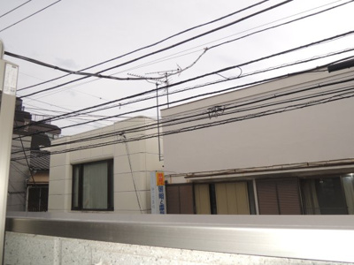 【展望】