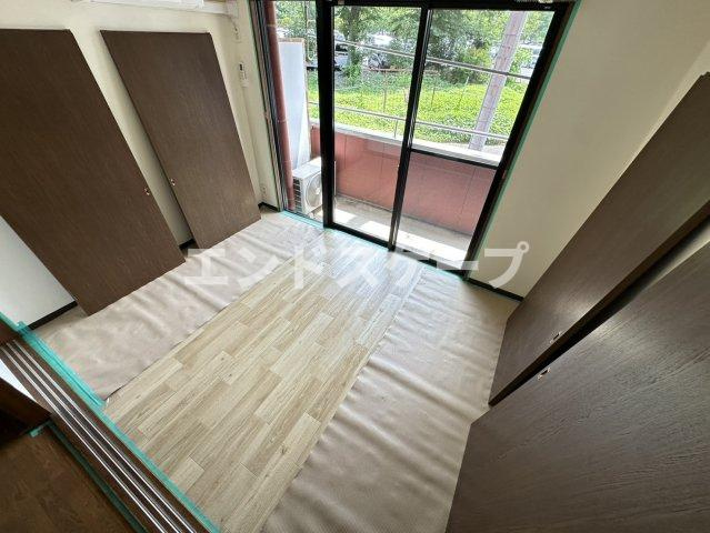 ローランの内装|高崎、前橋のお部屋探しはエンドスケープまで！お客様の理想お聞かせ下さい♪