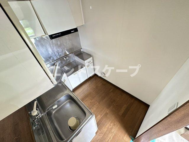 ローランの内装|高崎、前橋のお部屋探しはエンドスケープまで！お客様の理想お聞かせ下さい♪
