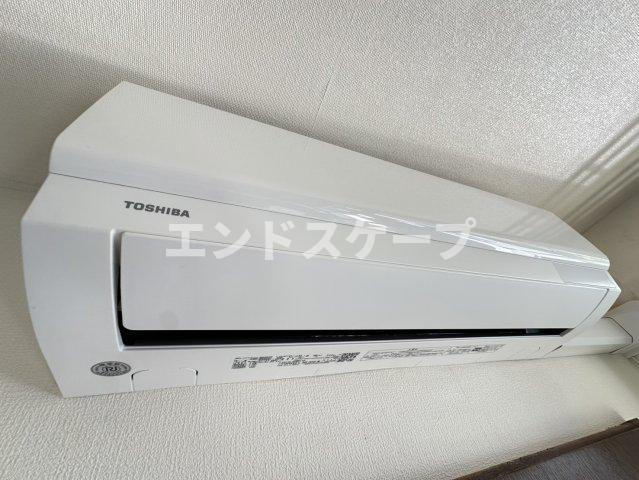 ローランの設備|高崎、前橋のお部屋探しはエンドスケープまで！お客様の理想お聞かせ下さい♪