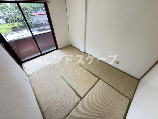 ローランの内装|高崎、前橋のお部屋探しはエンドスケープまで！お客様の理想お聞かせ下さい♪