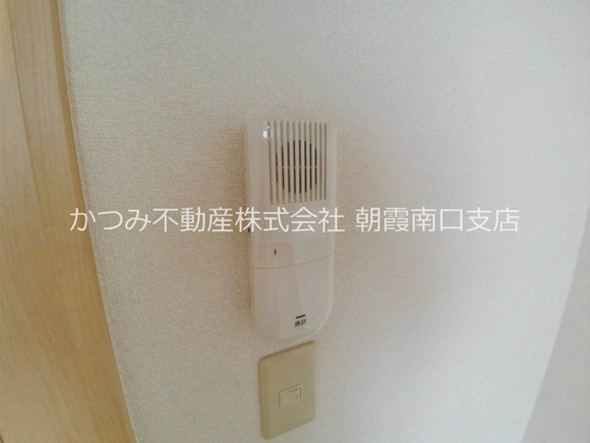 【その他】 | フラワーハイツ