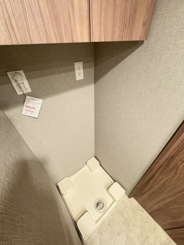 プライマル千葉駅前の設備