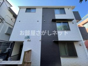 Park Hills三軒茶屋【おとり物件なし】#学生・社会人にオススメ！初期費用分割払いOK！