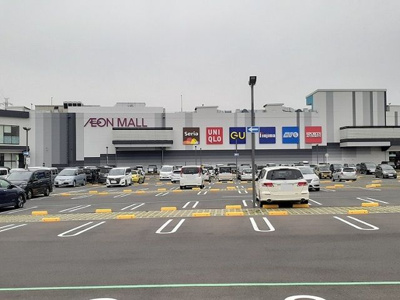 【その他】 | シャルマンメゾン