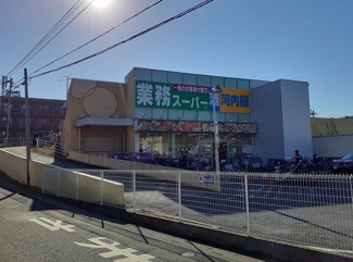 【その他】 | コート　ド　レシェ