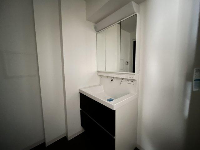 ※居住中のため別部屋参照