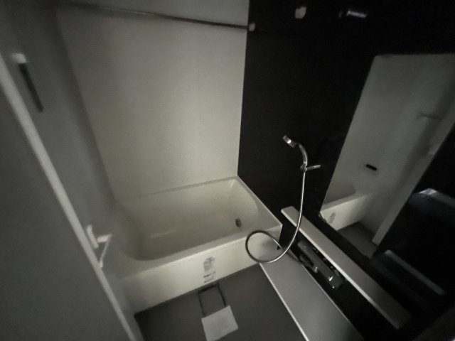 ※居住中のため別部屋参照