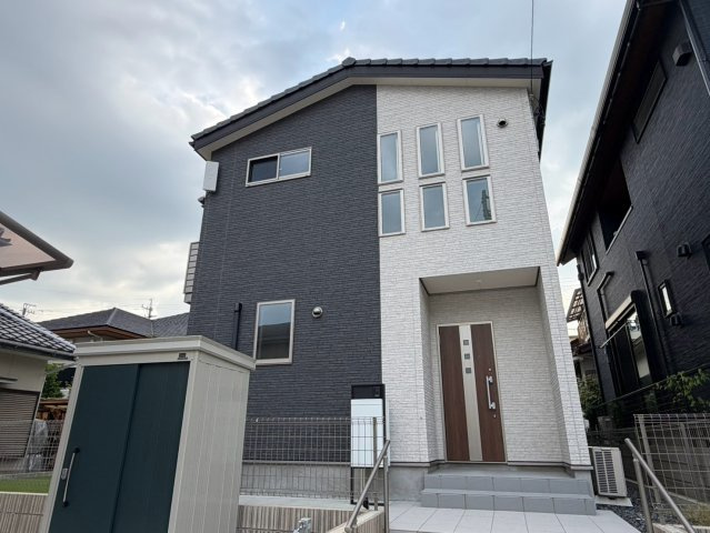 渡邉様戸建賃貸住宅のその他