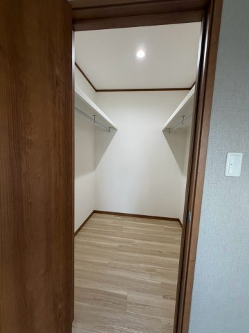 渡邉様戸建賃貸住宅のその他