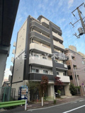 Ｒｉｓｉｎｇ　ｐｌａｃｅ　蒲田南の画像