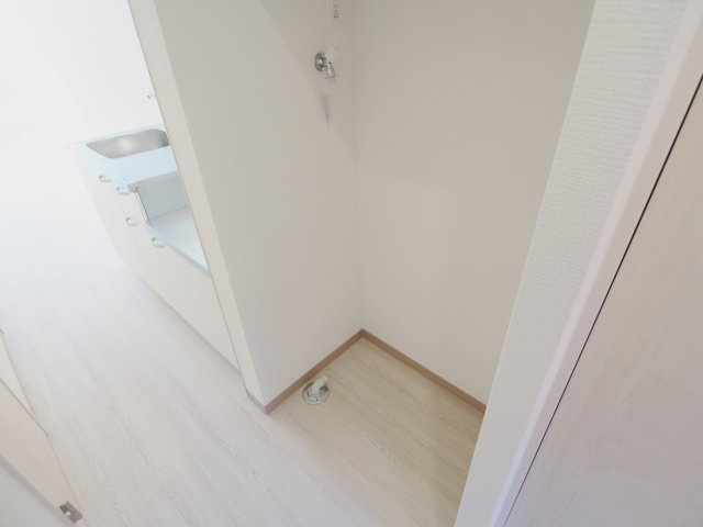 トワスール船越のその他