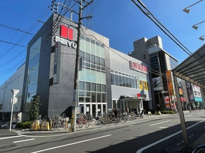 【その他】 | シャンベルテ