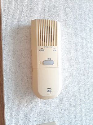 【セキュリティ】 | シャンベルテ