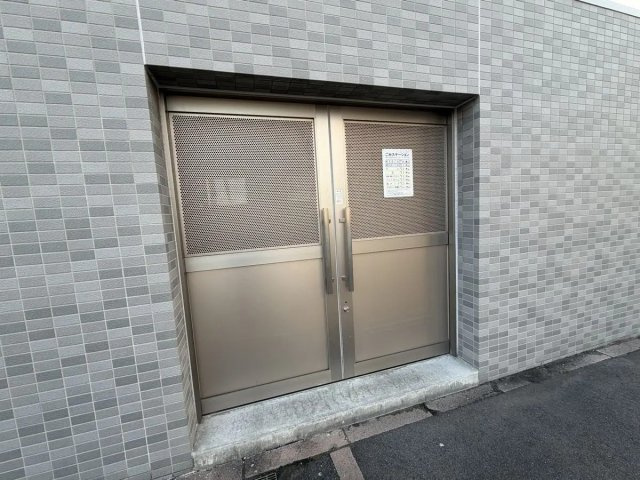 エスリード近江八幡鷹飼町