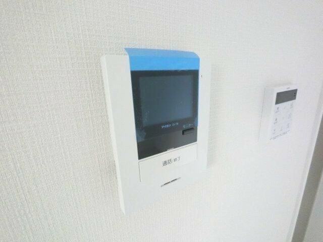 ｍｓ．Ⅱのセキュリティ