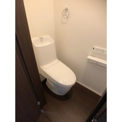 【設備】 | Ｋｏｌｅｔお花茶屋＃０３
