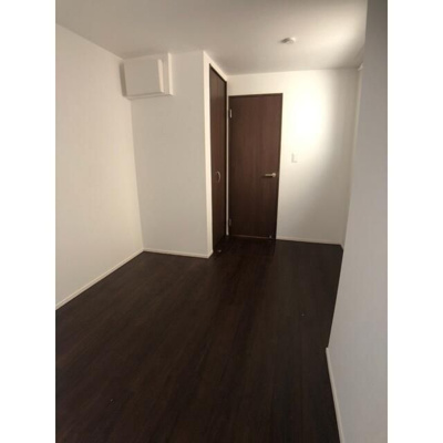 【寝室】 | Ｋｏｌｅｔお花茶屋＃０３