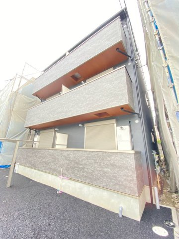 ティアラ豊川