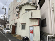 高殿1丁目戸建の画像