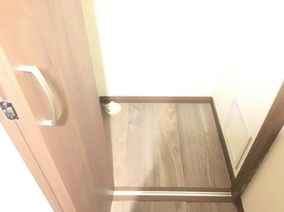 【その他】 | CASA Yokohamabashi