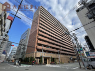 グランカーサ難波元町の画像