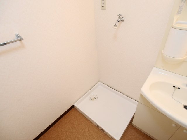 サンステート矢野のその他
