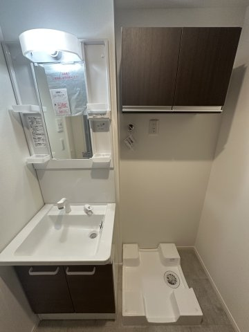 Felice相模原のその他|同施工タイプ