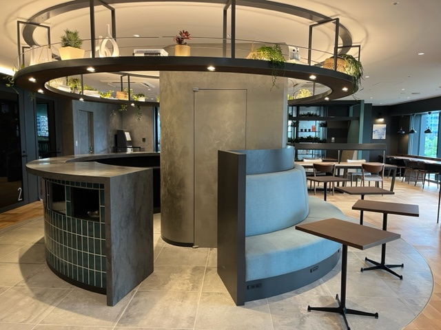 【共用部分】