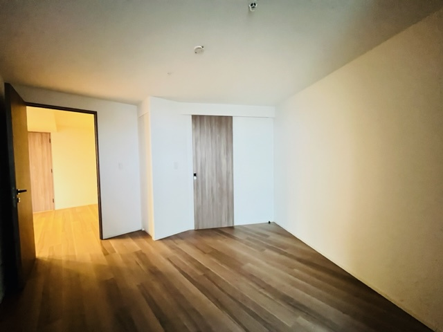 こちらの居間で趣味の時間をお楽しみください