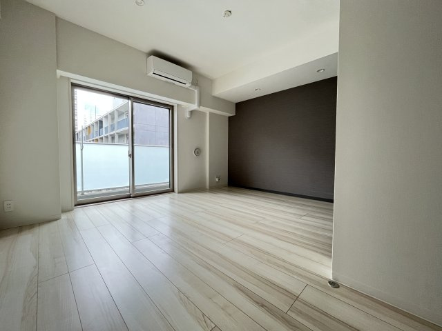 ※居住中のため別部屋参照