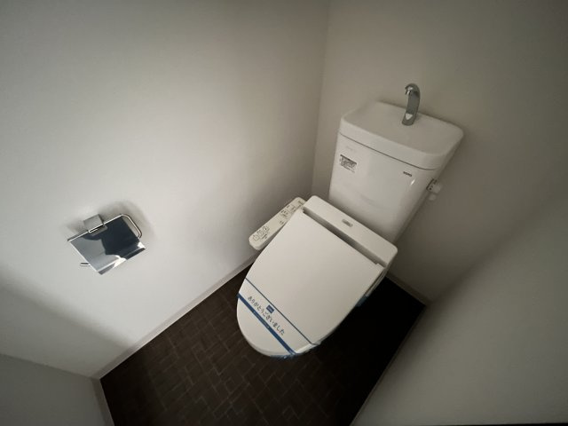 ※居住中のため別部屋参照