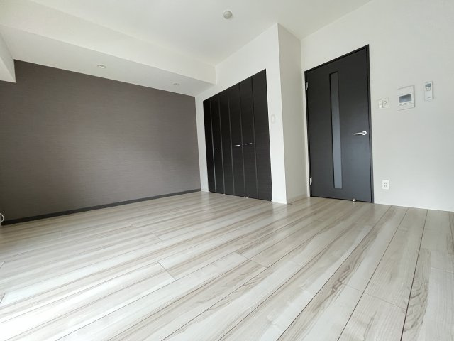 ※居住中のため別部屋参照