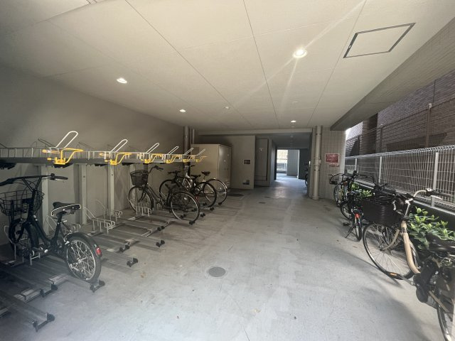 【共用部分】