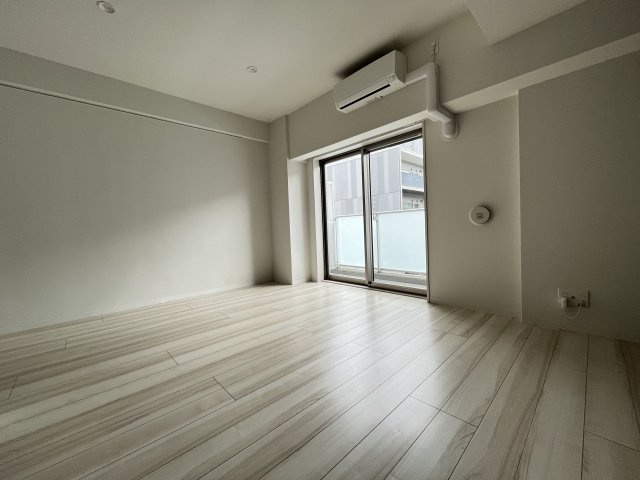 ※居住中のため別部屋参照