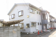 シティパレス西崎　の画像