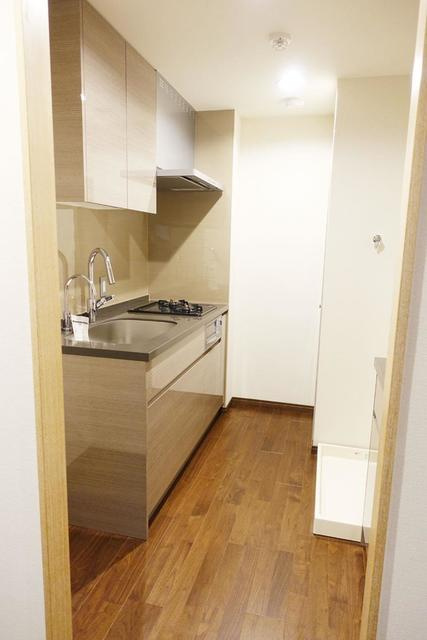 参宮橋マンションのその他|※写真は同タイプ住戸です。