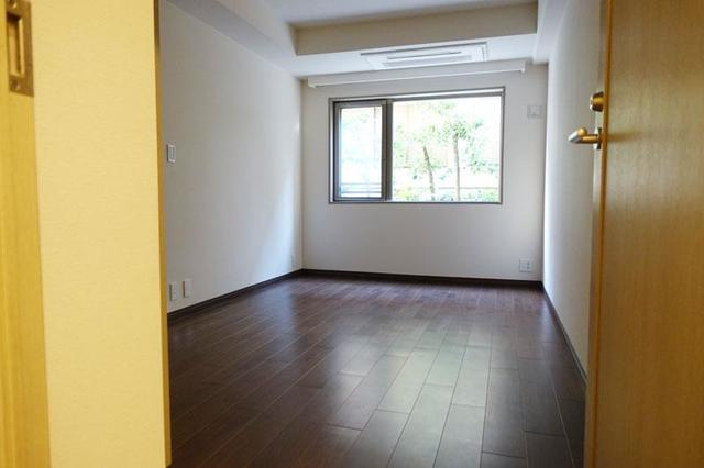 参宮橋マンションのその他|※写真は同タイプ住戸です。