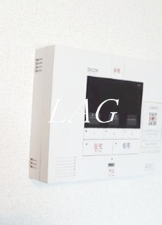 【その他】 | グリーンウエスト　Ⅰ