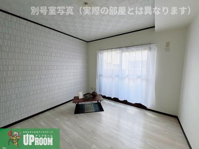 レジデンツ菩提樹の居間・リビング
