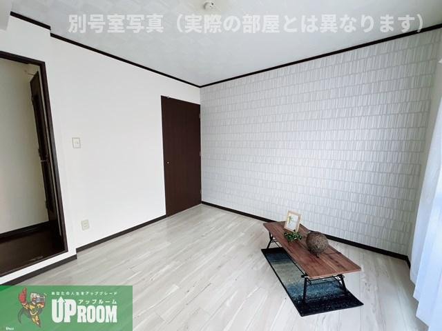レジデンツ菩提樹の居間・リビング