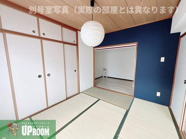 レジデンツ菩提樹の設備