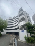 アーバンパーク緑地公園の画像