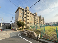 神戸市長田区五位ノ池町２丁目のマンションの画像