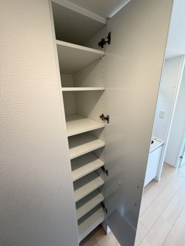 サムティ西長堀リバーフロントのその他