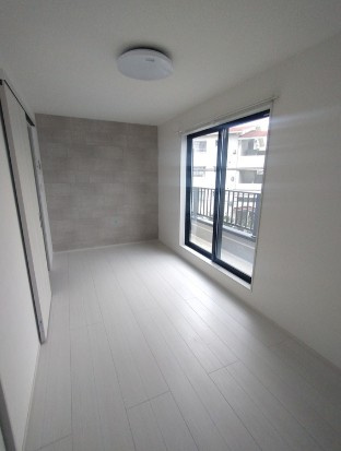 アリビオ川越の内装|※別部屋参照写真
